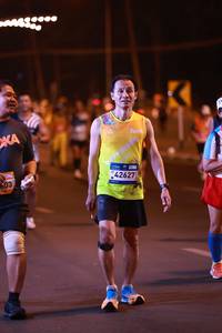BIB: 
                            <button type="button" onclick="openModal(24065218)" class="btn btn-primary btn-sm float-right btn-popup" data-toggle="modal" data-target=".modal-high-quality">
                        <i class="fas fa-shopping-cart"></i> Add to Cart
                    </button>
                                            <button type="button" onclick="isThisMe(24065218, true)" class="btn btn-success btn-sm float-right btn-popup btn-isme hidden" data-toggle="tooltip" data-placement="bottom" title="นี่คือรูปของคุณใช่ไหม คลิกที่นี่เพื่อเอาเข้าอัลบั้ม">
                        <i class="fas fa-plus"></i> Add to album
                    </button>
                    <button type="button" onclick="isThisMe(24065218, false)" class="btn btn-warning btn-sm float-right btn-popup btn-isnotme hidden">
                        <i class="fas fa-ban"></i> Remove from album
                    </button>